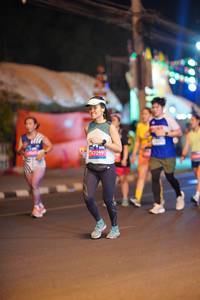 BIB: 
                            <button type="button" onclick="openModal(24505051)" class="btn btn-primary btn-sm float-right btn-popup" data-toggle="modal" data-target=".modal-high-quality">
                        <i class="fas fa-shopping-cart"></i> Add to Cart
                    </button>
                                            <button type="button" onclick="isThisMe(24505051, true)" class="btn btn-success btn-sm float-right btn-popup btn-isme hidden" data-toggle="tooltip" data-placement="bottom" title="นี่คือรูปของคุณใช่ไหม คลิกที่นี่เพื่อเอาเข้าอัลบั้ม">
                        <i class="fas fa-plus"></i> Add to album
                    </button>
                    <button type="button" onclick="isThisMe(24505051, false)" class="btn btn-warning btn-sm float-right btn-popup btn-isnotme hidden">
                        <i class="fas fa-ban"></i> Remove from album
                    </button>